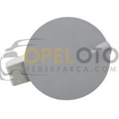 Opel Astra G Dış Depo Kapağı HB