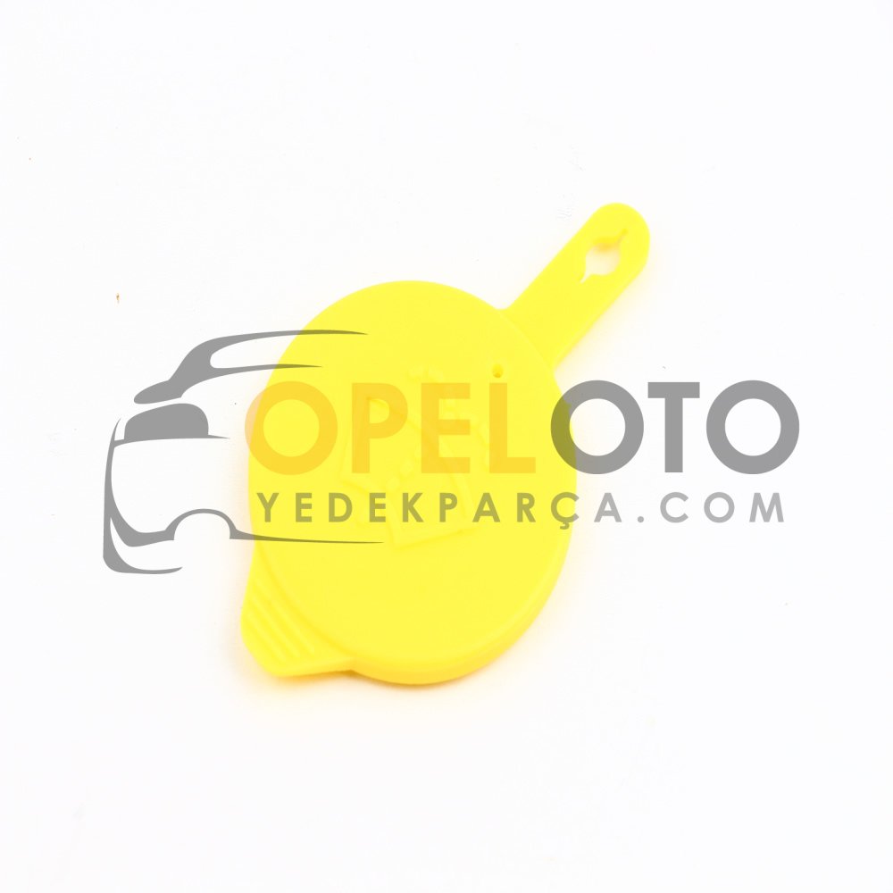 Opel Astra F Silecek Su Depo Kapağı