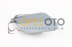 Opel İnsignia Far Yıkama Kapağı Sağ 2009-2011