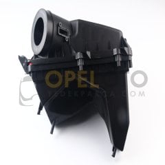 Opel İnsignia B 1.6-2.0 Dizel Hava Filtre Kutusu Komple GM