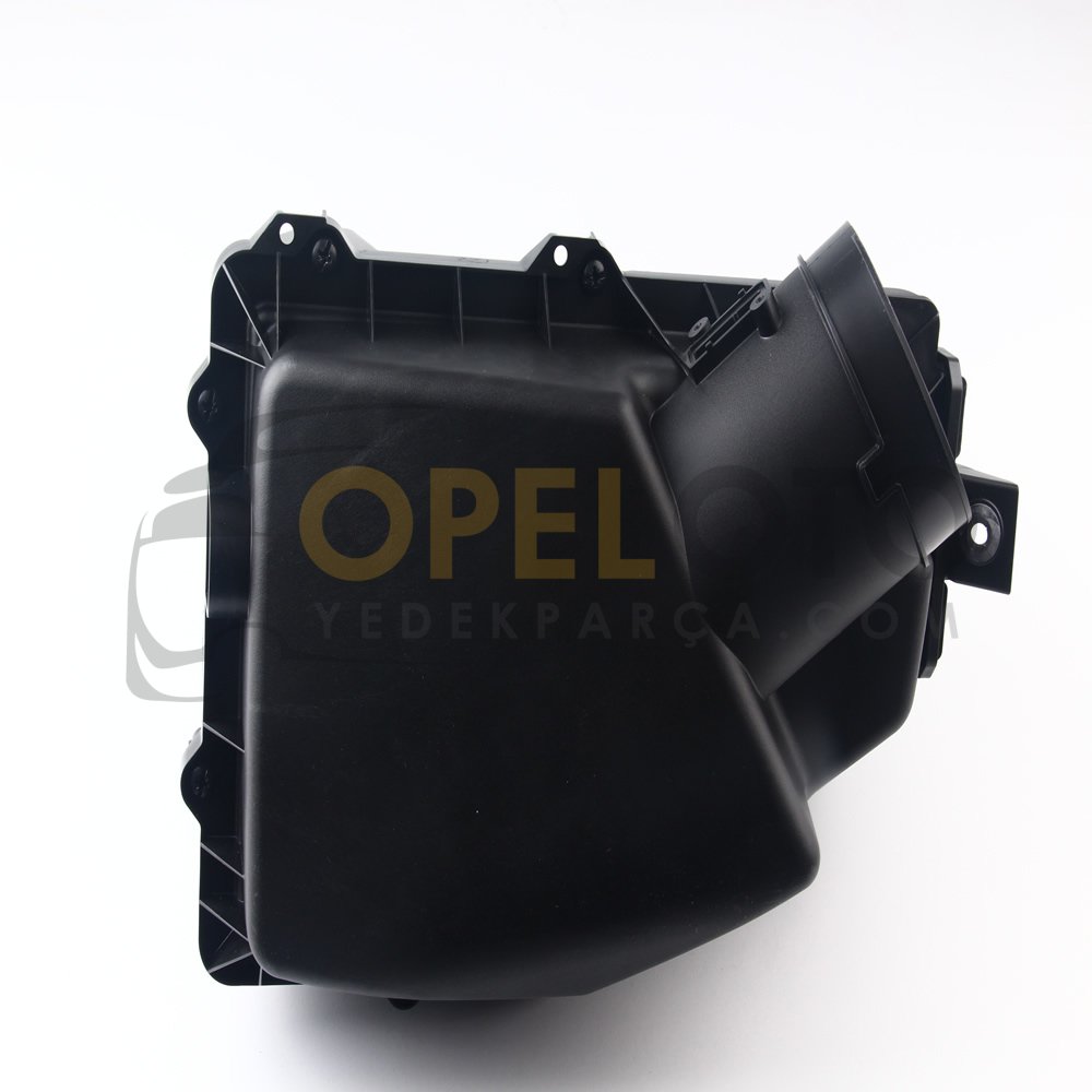 Opel İnsignia B 1.6-2.0 Dizel Hava Filtre Kutusu Komple GM
