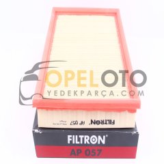 Opel Vectra A Hava Filtresi Orjinal FILTRON