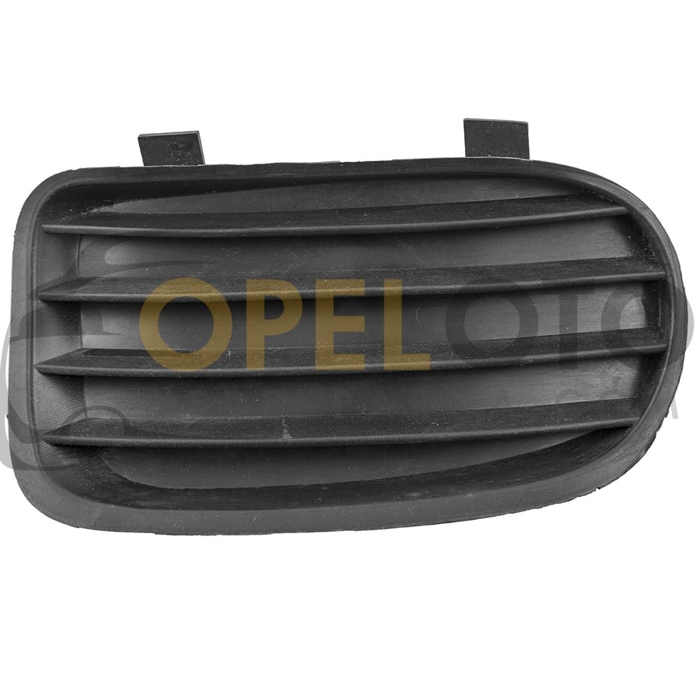 Opel Vectra B Sağ Sis Farı Kapağı Sissiz