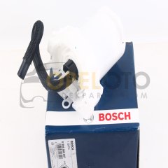 Opel Astra G Z16XE Benzin Pompası Komple Bosch
