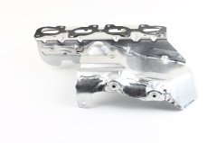 Opel Astra K 1.6 Dizel Egzos Manifold Contası GM (55496050)