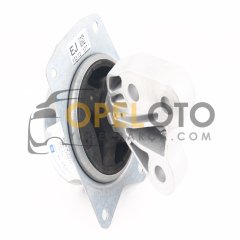 Opel İnsignnia B16DTH - B16DTJ Sol Motor Kulağı (Otomatik)GM