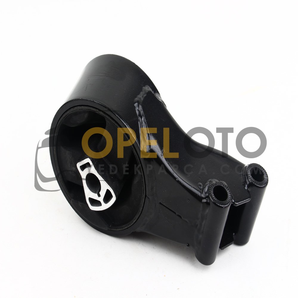 Opel İnsignia 2.0 Dizel Motor Kulağı Arka