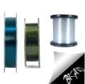 *Monofilament Misinalar