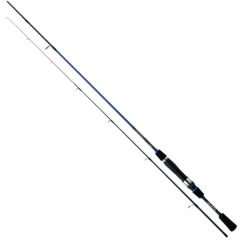 Daiwa Crosscast Light Game II 228cm 3-9gr Olta Kamışı