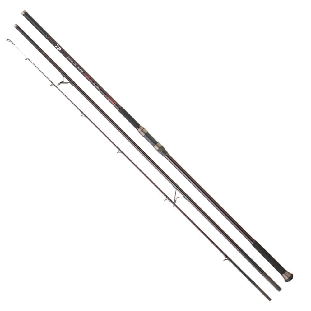 Daiwa Emblem S Type R 4.20m 100-225gr 3p Surf Kamış