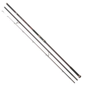 Daiwa Emblem S Type R 4.20m 100-225gr 3p Surf Kamış