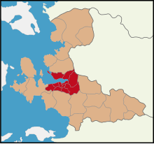 İZMİR İÇİ AYNI GÜN ELDEN TESLİM AÇIKLAMAYI OKUYUNUZ