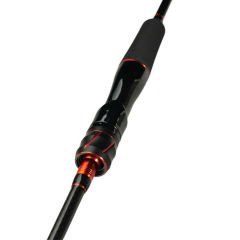 Ryuji Luna II 2.70m 14-45gr 2P LRF Kamış