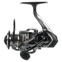 Remixon Superior NW 3000 5+1BB Makara