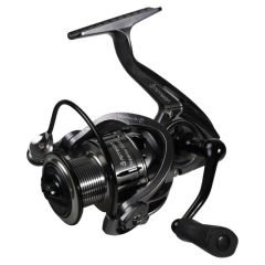 Remixon Superior NW 3000 5+1BB Makara