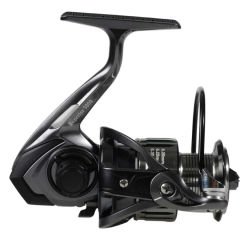 Remixon Superior NW 3000 5+1BB Makara