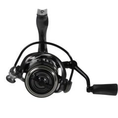 Remixon Superior NW 3000 5+1BB Makara
