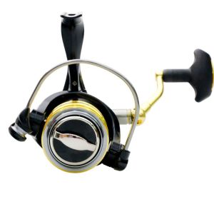 Remixon Global 3000M 5+1BB Makara