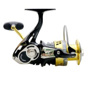 Remixon Global 3000M 5+1BB Makara