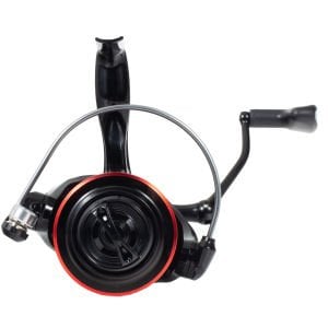 REMIXON FOCUS RD2000S 5+1BB MAKARA