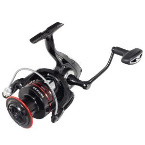REMIXON FOCUS RD4000 5+1BB MAKARA