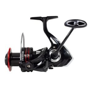 REMIXON FOCUS RD4000 5+1BB MAKARA