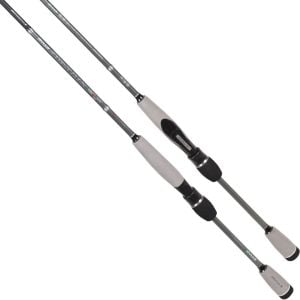 RYUJI MATRIX FUJI 2.65M 4-35 GR 2P SPIN KAMIŞ