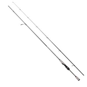 RYUJI MATRIX FUJI 2.80M 25-80 GR 2P SHORE JIG KAMIŞ