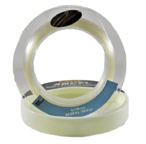 Angel FluoroCarbon Misina 50 mt