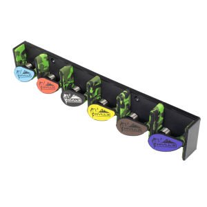 RYUJI ROD HOLDER