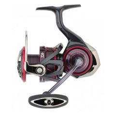 DAIWA BALLISTIC MQ 21 LT 4000 C MAKARA