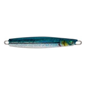 Daiwa Mr Jig 60 gR
