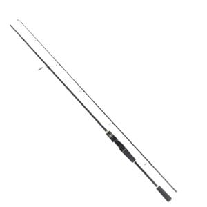 REMIXON FOCUS BG 2.30M 3-25GR 2P KAMIŞ