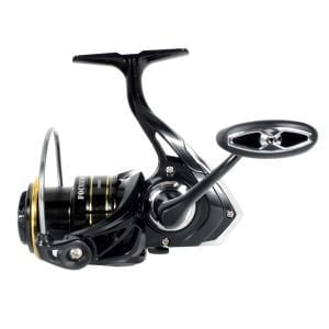 REMIXON FOCUS BG 5+1BB MAKARA