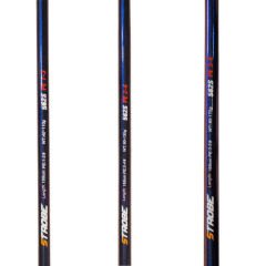 Ryuji Strobe 1.68m 40-110gr 2P Jig Olta Kamışı