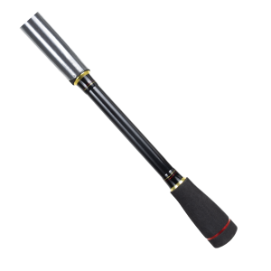 DAIWA RS 2.29M, 7-28GR, 2P KAMIŞ