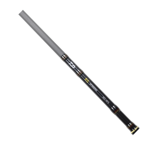 DAIWA RS 2,74M, 10-35GR, 2P KAMIŞ