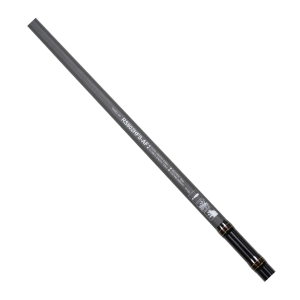 DAIWA RS 2,74M, 10-35GR, 2P KAMIŞ