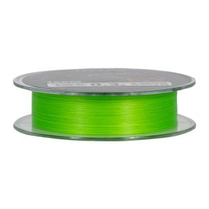 RYUJI WINX X8 150M CHARTREUSE İP MİSİNA