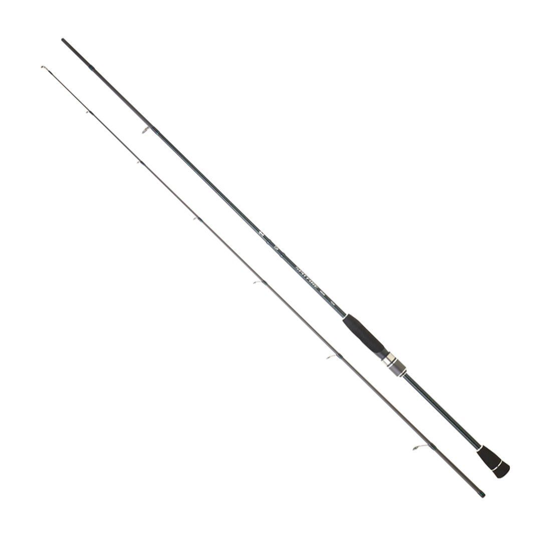DAIWA SPITFIRE SQUID 2.59M, 7-21GR 2P KAMIŞ