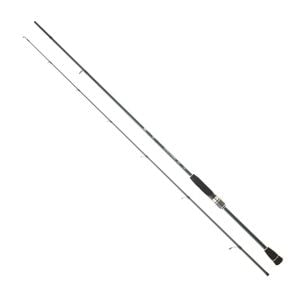 DAIWA SPITFIRE SQUID 2.44M, 5-21GR 2P KAMIŞ