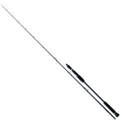 Daiwa Exceler Oceano 193cm MAX180 Olta Kamışı