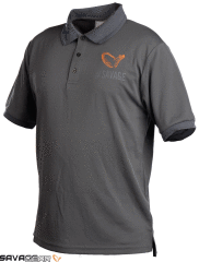 Savage gear Simply Savage Polo