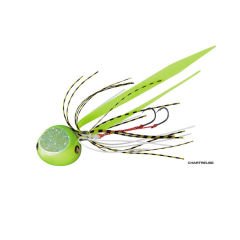 Daiwa Kohga Alpha 120gr CHARTREUSE