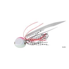 Daiwa Kohga Alpha 120gr CHARTREUSE