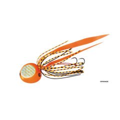Daiwa Kohga Alpha 120gr CHARTREUSE
