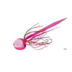 Daiwa Kohga Alpha 120gr CHARTREUSE