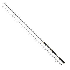 Daiwa New Legalis Seabass 2.40m 14-42gr 2P Olta Kamışı