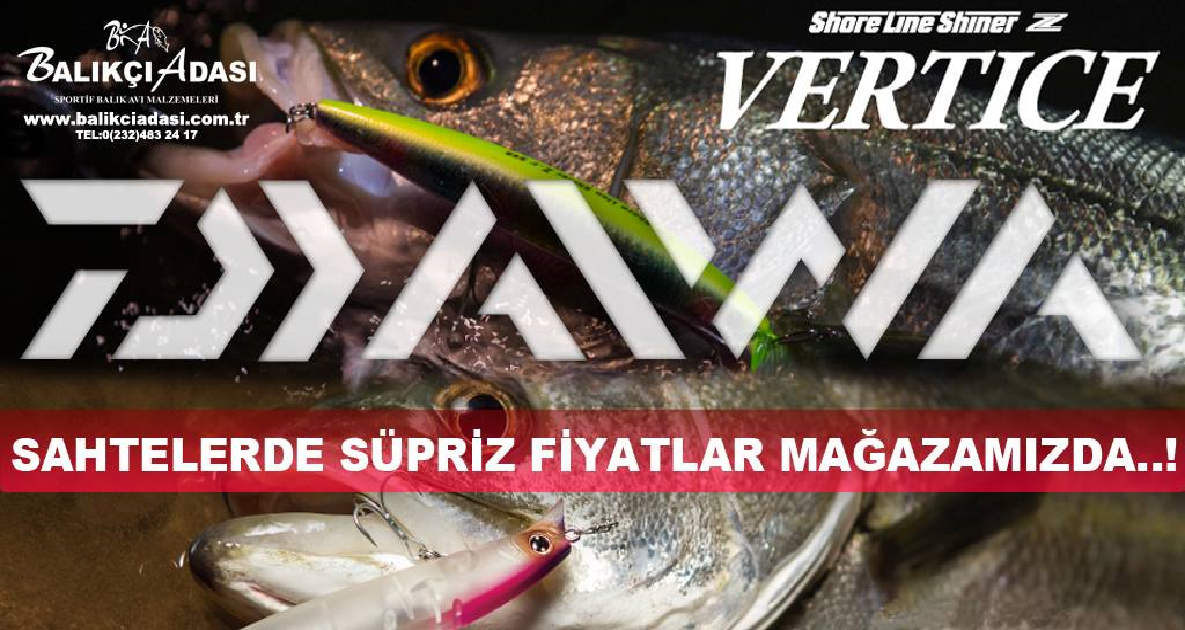 Takım Aparatları