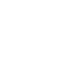 Airsoft